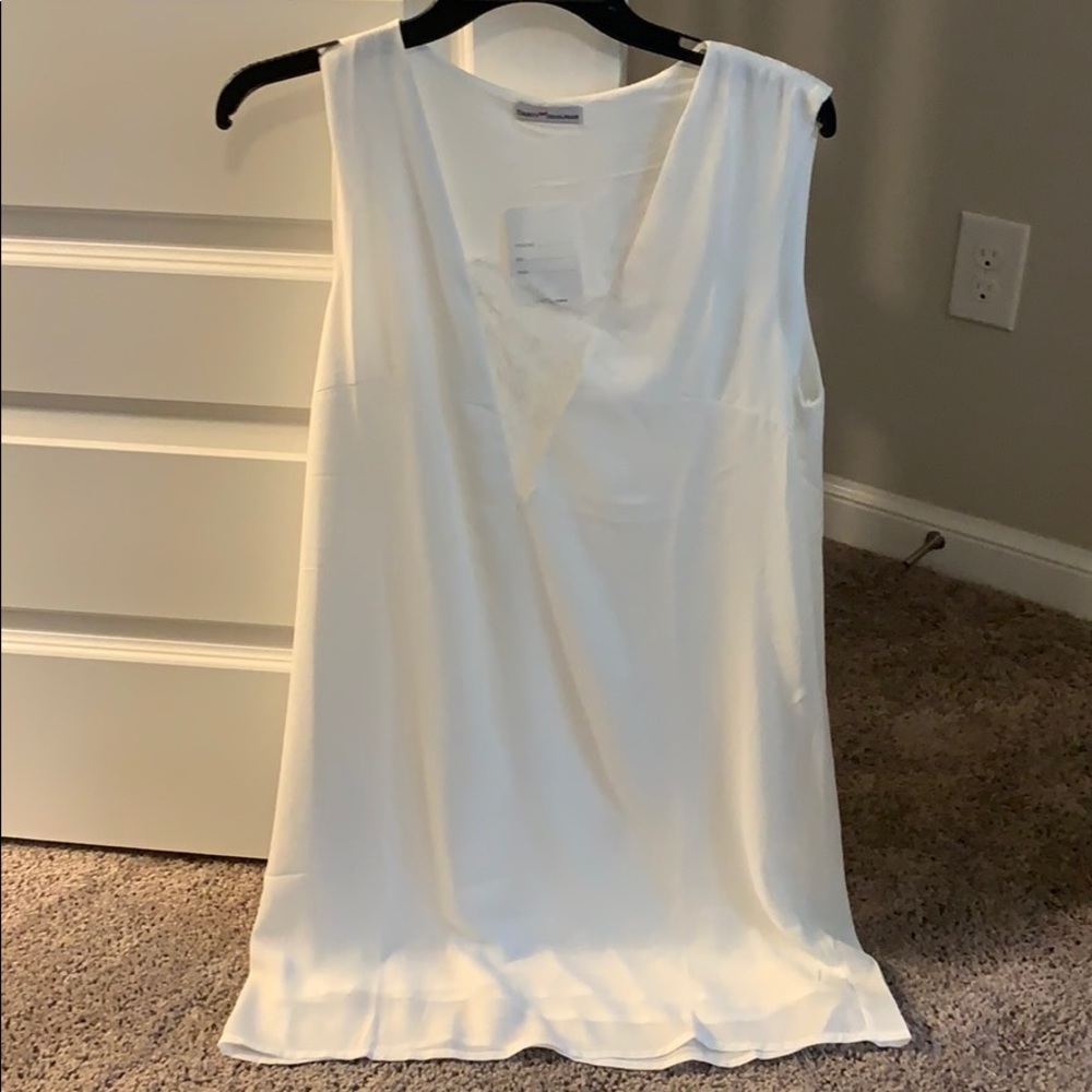 Dainty hooligan dress